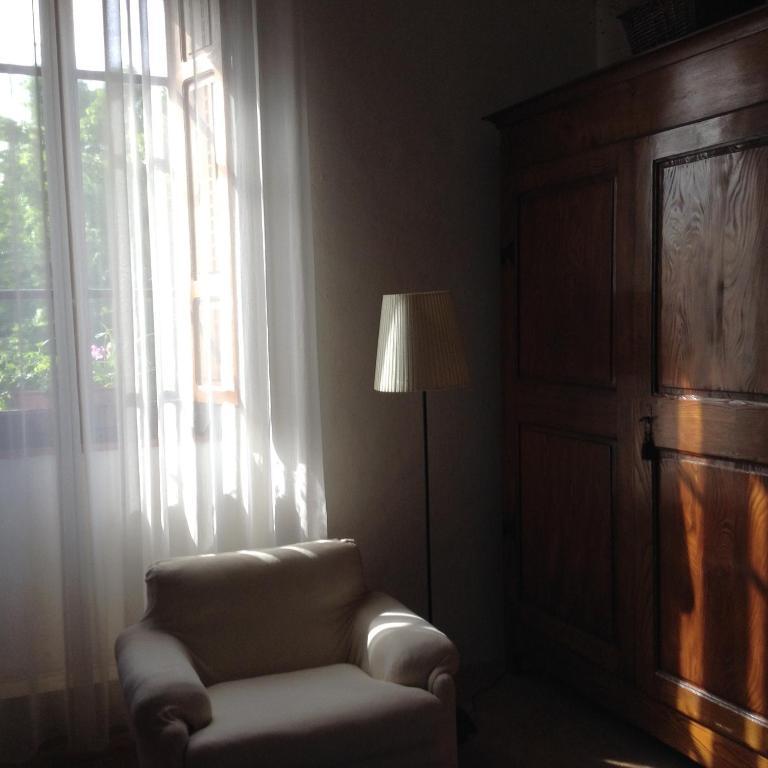 Le Camere Di Agresta Saturnia Exterior foto